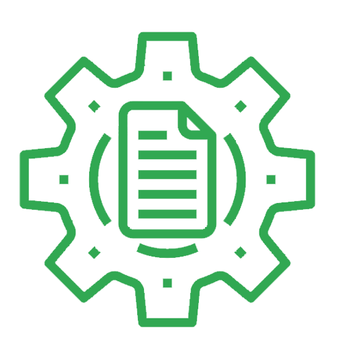 Icon 2