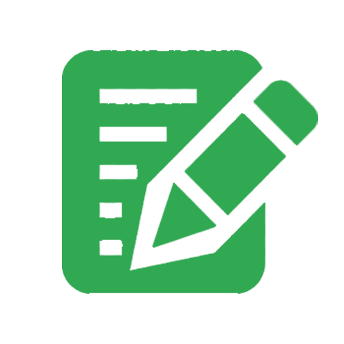 Icon 3