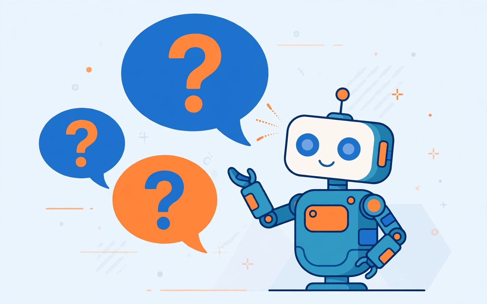 智盟CMS 是什么？