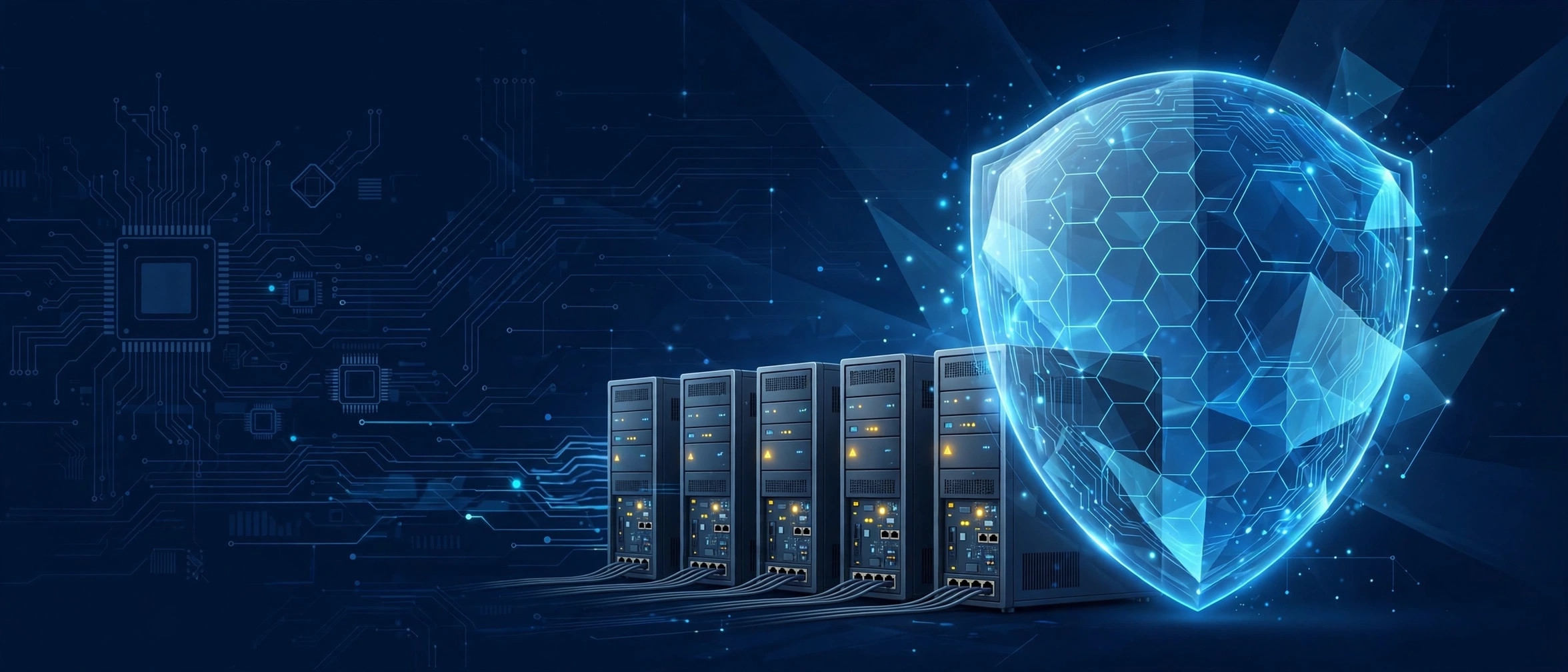 PHP2Shell 原理拆解：内存出错的那一瞬间，怎么变成远程代码执行