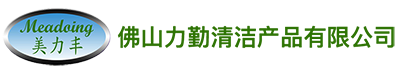 佛山美力丰