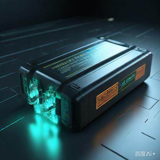 锂电池组的养护对于延长电池寿命和保持性能非常重要