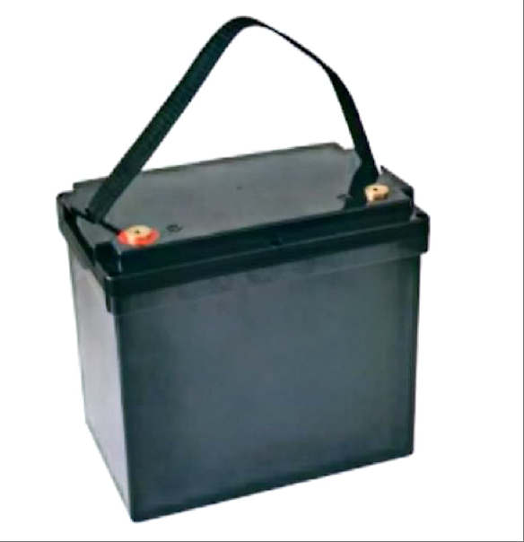 F1250_LiFePO4-12.8V-50Ah