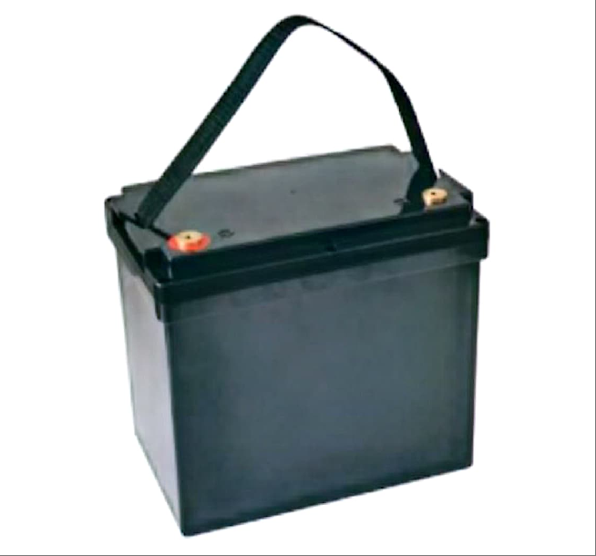 F2450_LiFePO4-25.6V-50Ah