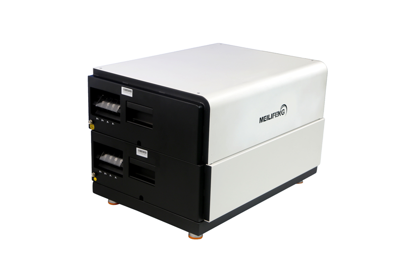 LiFePO4-51.2V-5.12kWh-10.24kWh-15.36kWh-20.48kWh-25.60kWh--30.72kWh