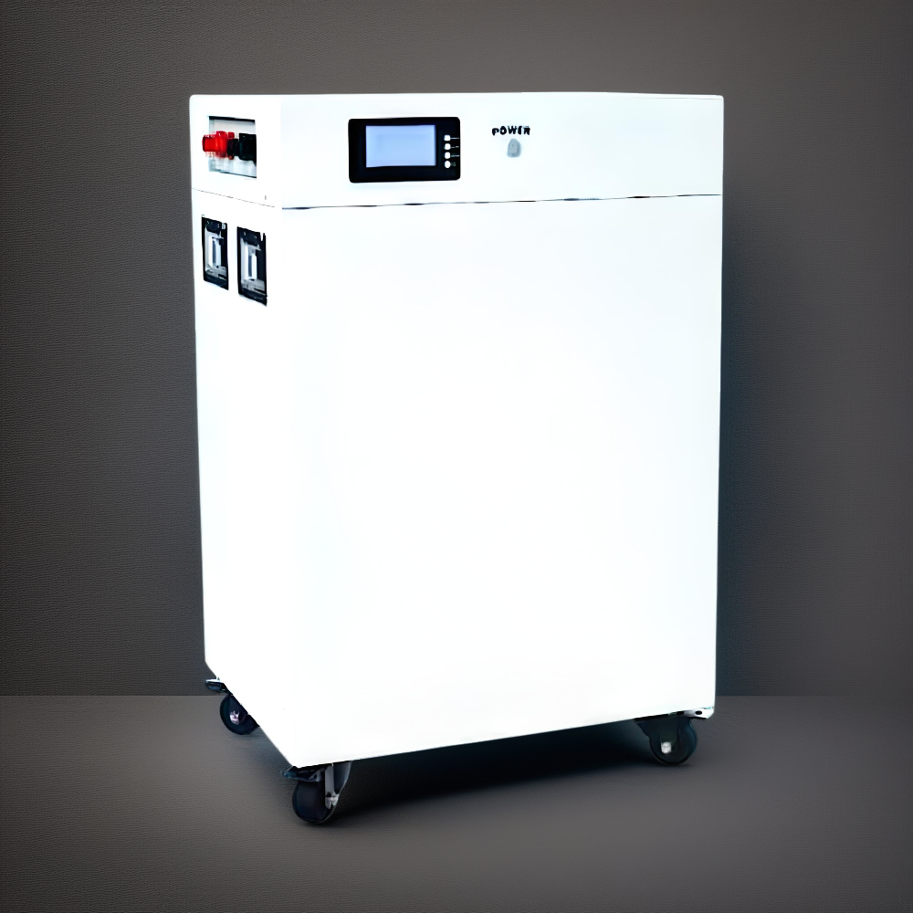 集成一体机LVS-BOX-200-220-250-270-300