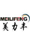 美力丰
